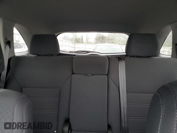 2017 Kia Sorento LX с VIN 5XYPGDA30HG289722, выставлен на аукционе Copart как лот 57778715 с пробегом 64 553 миль миль и Списание • Salvage title. История ставок и продаж доступна на DreamBid. Изображение 10.