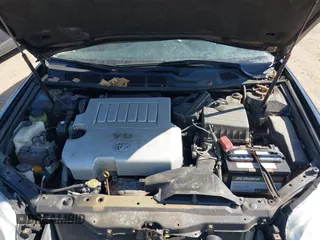 2011 Toyota Avalon with VIN 4T1BK3DB1BU426299, listed as a IAAI auction lot 41703884 with 141,950 mi miles and . Bid and sale history available at DreamBid. Image 10.