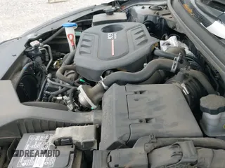 2019 Hyundai Sonata Limited с VIN 5NPE34AB4KH729225, выставлен на аукционе IAAI как лот 42333548 с пробегом 165 861 миль миль и . История ставок и продаж доступна на DreamBid. Изображение 20.