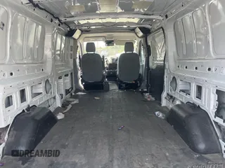 2015 Ford Transit с VIN 1FTNE2YM3FKB32757, выставлен на аукционе IAAI как лот 42605702 с пробегом 124 655 миль миль и . История ставок и продаж доступна на DreamBid. Изображение 5.