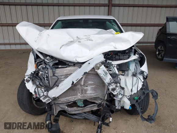 2019 Chevrolet Equinox LS with VIN 2GNAXHEV2K6160675, listed as a IAAI auction lot 41937093 with 62,966 mi miles and . Bid and sale history available at carsss.com. Image 12.