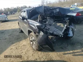 2023 Volkswagen Atlas SE с VIN 1V2LC2CA5PC218544, выставлен на аукционе Copart как лот 85970854 с пробегом Не указан миль и Списание • Salvage title. История ставок и продаж доступна на DreamBid. Изображение 12.