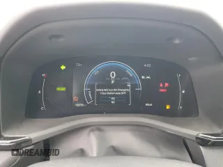 2025 Toyota Camry LE z VIN 4T1DAACK0SU073104, wystawiony jako Copart lot #51095855 z przebiegiem 10 976 mil mil oraz Szkoda całkowita • Salvage title. Historia ofert i sprzedaży dostępna na DreamBid. Obrazek 9.