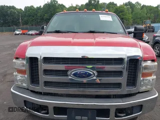 2008 Ford F-250 XL с VIN 1FTSX21548EB81676, выставлен на аукционе IAAI как лот 42440558 с пробегом 100 712 миль миль и . История ставок и продаж доступна на DreamBid. Изображение 12.