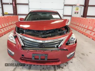2013 Nissan Altima SV z VIN 1N4AL3AP1DC228656, wystawiony jako IAAI lot #42091325 z przebiegiem 146 430 mil mil oraz . Historia ofert i sprzedaży dostępna na DreamBid. Obrazek 11.