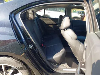 2019 Acura TLX Technology z VIN 19UUB1F52KA000293, wystawiony jako IAAI lot #42119137 z przebiegiem 29 589 mil mil oraz . Historia ofert i sprzedaży dostępna na DreamBid. Obrazek 8.