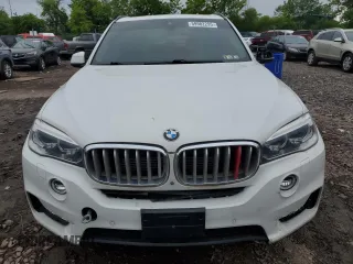 2016 BMW X5 xDrive40e z VIN 5UXKT0C57G0S77082, wystawiony jako Copart lot #59982295 z przebiegiem 121 725 mil mil oraz Czysty tytuł • Clean title. Historia ofert i sprzedaży dostępna na DreamBid. Obrazek 5.