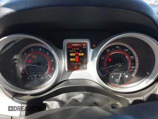 2019 Dodge Journey SE Value with VIN 3C4PDCAB3KT746548, listed as a IAAI auction lot 40202083 with 150,699 mi miles and . Bid and sale history available at DreamBid. Image 7.