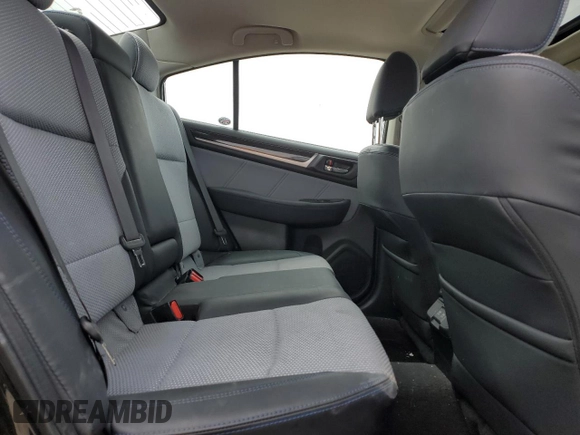 2019 Subaru Legacy Sport with VIN 4S3BNAS66K3009241, listed as a Copart auction lot 53274755 with 103,617 mi miles and Salvage Title. Bid and sale history available at carsss.com. Image 10.