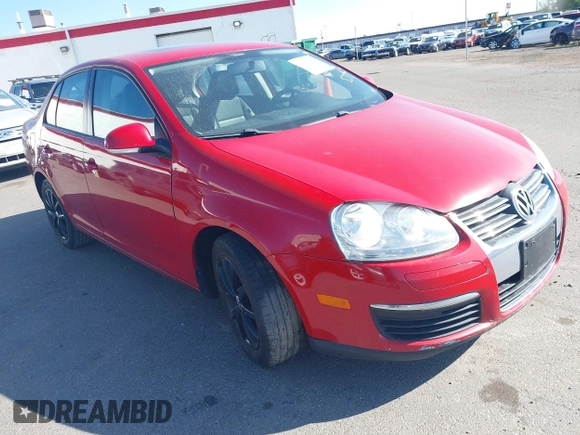 2010 Volkswagen Jetta Limited Edition с VIN 3VWRZ7AJ0AM167726, выставлен на аукционе IAAI как лот 42490634 с пробегом 220 553 миль миль и . История ставок и продаж доступна на DreamBid. Изображение 1.