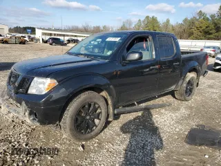 2020 Nissan Frontier SV z VIN 1N6ED0EAXLN713598, wystawiony jako Copart lot #44787905 z przebiegiem Nie podano mil oraz Szkoda całkowita • Salvage title. Historia ofert i sprzedaży dostępna na DreamBid. Obrazek 1.