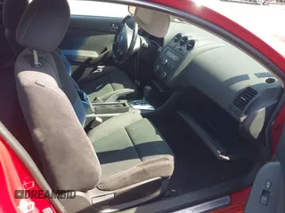 2012 Nissan Altima S with VIN 1N4AL2EP6CC150300, listed as a IAAI auction lot 42068810 with 167,796 mi miles and . Bid and sale history available at carsss.com. Image 5.