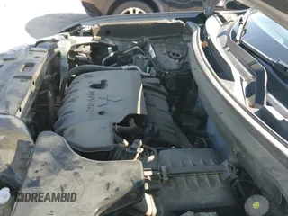 2016 Mitsubishi Outlander SE с VIN JA4AZ3A3XGZ059996, выставлен на аукционе IAAI как лот 43319273 с пробегом 145 525 миль миль и . История ставок и продаж доступна на DreamBid. Изображение 19.