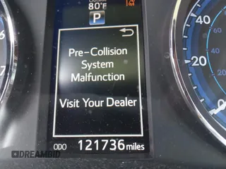 2019 Toyota Corolla L with VIN 2T1BURHE6KC223220, listed as a IAAI auction lot 42005148 with 121,736 mi miles and . Bid and sale history available at DreamBid. Image 15.