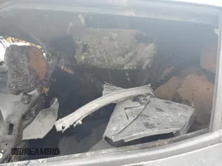 2024 Buick Encore GX Sport Touring z VIN KL4AMDSL7RB154403, wystawiony jako Copart lot #54394665 z przebiegiem Nie podano mil oraz Nie do naprawy • Non repairable. Historia ofert i sprzedaży dostępna na DreamBid. Obrazek 11.