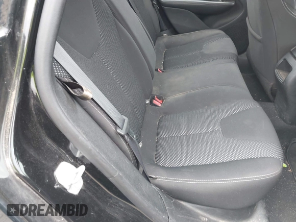 2015 Dodge Dart SXT with VIN 1C3CDFBB4FD406081, listed as a IAAI auction lot 42578324 with 167,523 mi miles and . Bid and sale history available at DreamBid. Image 8.