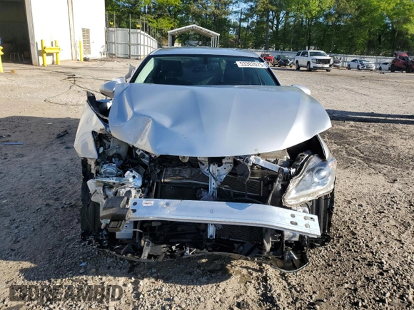 2016 Lexus CT 200h z VIN JTHKD5BH7G2273169, wystawiony jako Copart lot #53302075 z przebiegiem 113 275 mil mil oraz Szkoda całkowita • Salvage title. Historia ofert i sprzedaży dostępna na DreamBid. Obrazek 5.