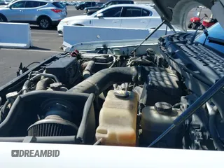 2010 Ford F-150 XL with VIN 1FTFW1EV8AFA94324, listed as a IAAI auction lot 43449882 with 224,546 mi miles and . Bid and sale history available at DreamBid. Image 22.