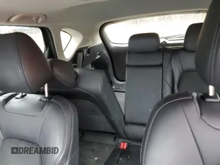 2017 Mazda CX-5 Touring with VIN JM3KFBCL3H0163513, listed as a Copart auction lot 53090045 with 151,675 mi miles and Clean Title. Bid and sale history available at carsss.com. Image 10.