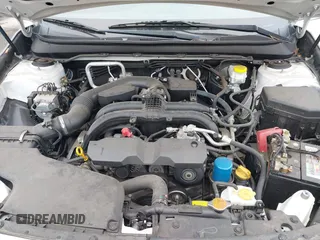 2018 Subaru Outback with VIN 4S4BSAAC1J3229607, listed as a IAAI auction lot 42348899 with 78,548 mi miles and . Bid and sale history available at DreamBid. Image 10.