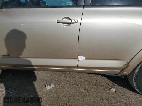 2011 Toyota RAV4 Limited with VIN 2T3YK4DV9BW010664, listed as a Copart auction lot 79170614 with 70,116 mi miles and Salvage title. Bid and sale history available at DreamBid. Image 13.