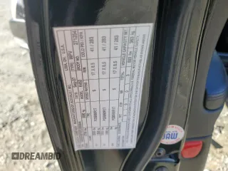 2007 Cadillac DTS Professional z VIN 1GEEH06Y07U500844, wystawiony jako Copart lot #80069974 z przebiegiem 83 033 mil mil oraz Tytuł czysty. Historia ofert i sprzedaży dostępna na DreamBid. Obrazek 13.
