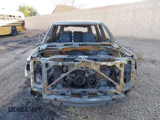 2019 Chevrolet Suburban LT with VIN 1GNSCHKC2KR395939, listed as a IAAI auction lot 41407596 with Not Provided miles and . Bid and sale history available at DreamBid. Image 11.