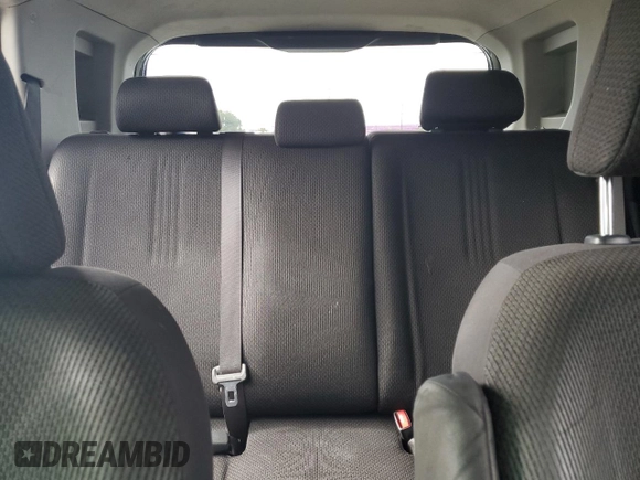 2009 Scion xB with VIN JTLKE50E191084330, listed as a Copart auction lot 55795065 with 137,592 mi miles and Clean Title. Bid and sale history available at DreamBid. Image 10.