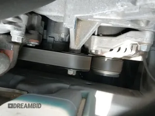 2021 Mitsubishi Outlander SE с VIN JA4APVAU8MU029740, выставлен на аукционе IAAI как лот 42320762 с пробегом 68 757 миль миль и . История ставок и продаж доступна на DreamBid. Изображение 19.