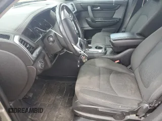 2014 GMC Acadia SLE with VIN 1GKKRNED4EJ109008, listed as a Copart auction lot 70975844 with 174,143 mi miles and Salvage Title. Bid and sale history available at carsss.com. Image 7.