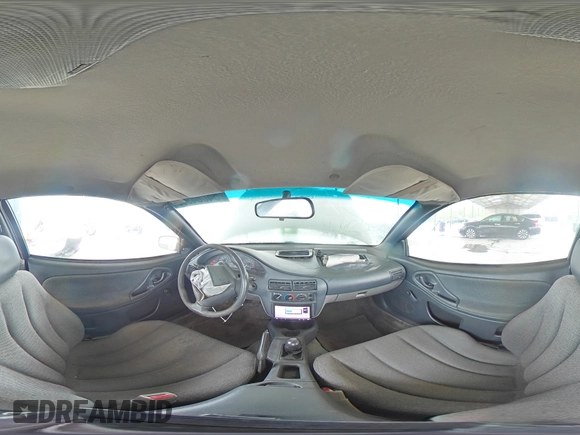 1996 Chevrolet Cavalier с VIN 1G1JC1244T7281824, выставлен на аукционе Copart как лот 54064995 с пробегом 325 421 миль миль и Списание • Salvage title. История ставок и продаж доступна на DreamBid. Изображение 14.