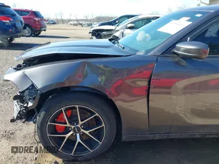 2017 Dodge Charger SXT with VIN 2C3CDXJG1HH576701, listed as a IAAI auction lot 41994010 with 71,060 mi miles and . Bid and sale history available at carsss.com. Image 18.