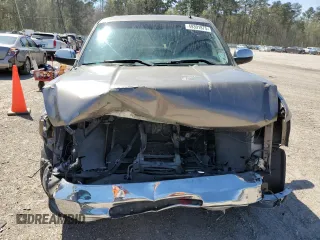 2013 Chevrolet Silverado 1500 LT with VIN 3GCPCSE06DG159939, listed as a Copart auction lot 49391875 with 90,670 mi miles and Salvage Title. Bid and sale history available at DreamBid. Image 5.