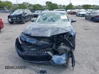 2024 Honda Accord LX z VIN 1HGCY1F21RA015006, wystawiony jako IAAI lot #41733581 z przebiegiem 32 762 mil mil oraz . Historia ofert i sprzedaży dostępna na DreamBid. Obrazek 12.