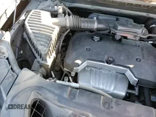 2019 Chevrolet Blazer with VIN 3GNKBBRA2KS683106, listed as a Copart auction lot 42716275 with 103,644 mi miles and Salvage title. Bid and sale history available at DreamBid. Image 14.