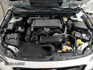 2020 Subaru Outback Onyx XT with VIN 4S4BTGKD3L3117434, listed as a Copart auction lot 60893065 with 76,746 mi miles and Salvage title. Bid and sale history available at DreamBid. Image 12.