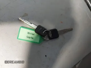 2014 Ford Econoline Passenger XL с VIN 1FBSS3BL5EDB20859, выставлен на аукционе IAAI как лот 42488008 с пробегом 88 890 миль миль и . История ставок и продаж доступна на DreamBid. Изображение 11.