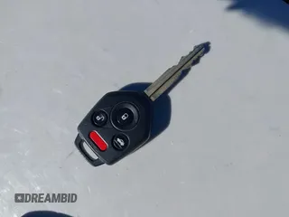 2013 Subaru Crosstrek Limited с VIN JF2GPAKCXD2209684, выставлен на аукционе IAAI как лот 42064884 с пробегом 142 074 миль миль и . История ставок и продаж доступна на DreamBid. Изображение 11.