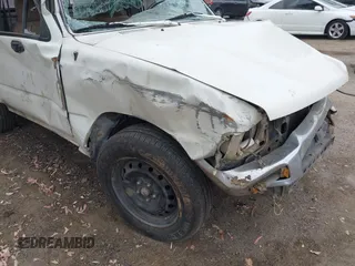 1989 Toyota Pickup DX с VIN JT4RN81P9K0023637, выставлен на аукционе IAAI как лот 42498482 с пробегом 218 937 миль миль и . История ставок и продаж доступна на DreamBid. Изображение 12.