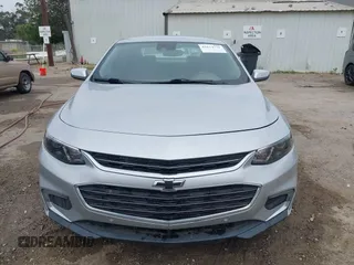 2017 Chevrolet Malibu Hybrid with VIN 1G1ZJ5SU5HF146803, listed as a IAAI auction lot 42174779 with 88,847 mi miles and . Bid and sale history available at DreamBid. Image 12.
