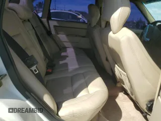 1996 Volvo 850 с VIN YV1LS5722T1270951, выставлен на аукционе Copart как лот 74127824 с пробегом 23 393 миль миль и Списание • Salvage title. История ставок и продаж доступна на DreamBid. Изображение 10.