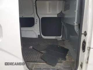 2014 Nissan NV200 S z VIN 3N6CM0KN3EK700375, wystawiony jako Copart lot #57416565 z przebiegiem 67 564 mil mil oraz Szkoda całkowita • Salvage title. Historia ofert i sprzedaży dostępna na DreamBid. Obrazek 11.
