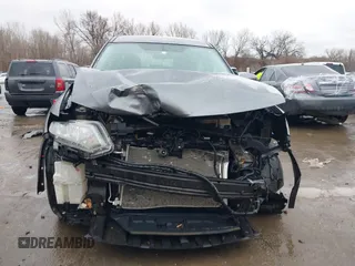 2016 Nissan Rogue SL with VIN 5N1AT2MV9GC833751, listed as a IAAI auction lot 41826118 with Not Provided miles and . Bid and sale history available at DreamBid. Image 12.