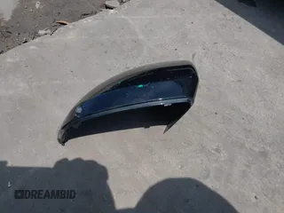 2019 Mercedes-Benz C 300 с VIN WDDWJ8DBXKF827124, выставлен на аукционе IAAI как лот 42391477 с пробегом 72 546 миль миль и . История ставок и продаж доступна на DreamBid. Изображение 12.