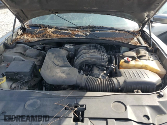 2012 Dodge Charger SXT with VIN 2C3CDXHG1CH122124, listed as a Copart auction lot 54144095 with 260,045 mi miles and Clean Title. Bid and sale history available at DreamBid. Image 11.
