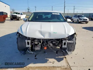 2019 Volkswagen Jetta S with VIN 3VWN57BU8KM043112, listed as a Copart auction lot 59941925 with 141,302 mi miles and Salvage title. Bid and sale history available at DreamBid. Image 5.