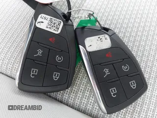 2023 Buick Envision Preferred с VIN LRBFZMR44PD235323, выставлен на аукционе IAAI как лот 42355499 с пробегом 13 818 миль миль и . История ставок и продаж доступна на DreamBid. Изображение 11.