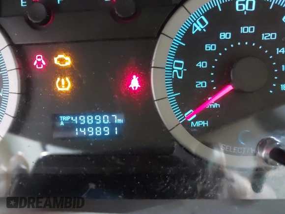2008 Ford Escape XLS with VIN 1FMCU02Z38KD32894, listed as a IAAI auction lot 42539802 with 149,891 mi miles and . Bid and sale history available at DreamBid. Image 15.