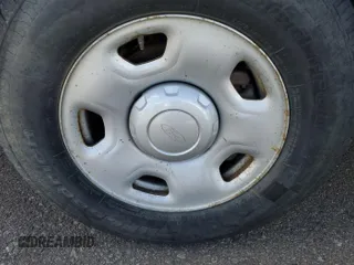 2009 Ford F-150 XL с VIN 1FTPX14V99KB06728, выставлен на аукционе IAAI как лот 42679207 с пробегом 132 283 миль миль и . История ставок и продаж доступна на DreamBid. Изображение 41.