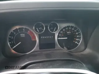 2008 Hummer H3 SUV Alpha with VIN 5GTEN13L388100862, listed as a Copart auction lot 88310375 with 0 mi miles and Salvage Title. Bid and sale history available at carsss.com. Image 9.